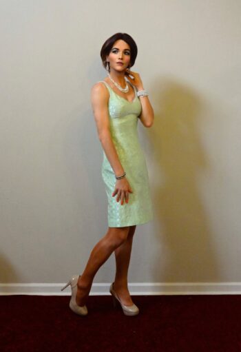 Rire et Discuter à Deux rencontre-Les Sables-d'Olonne